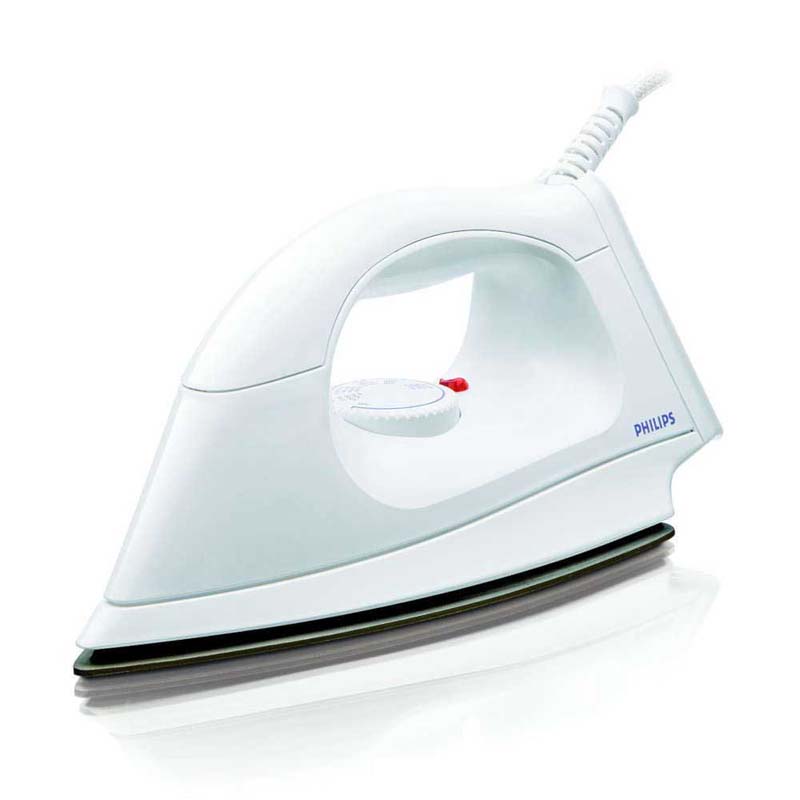 Philips HI108/01 Dry Iron